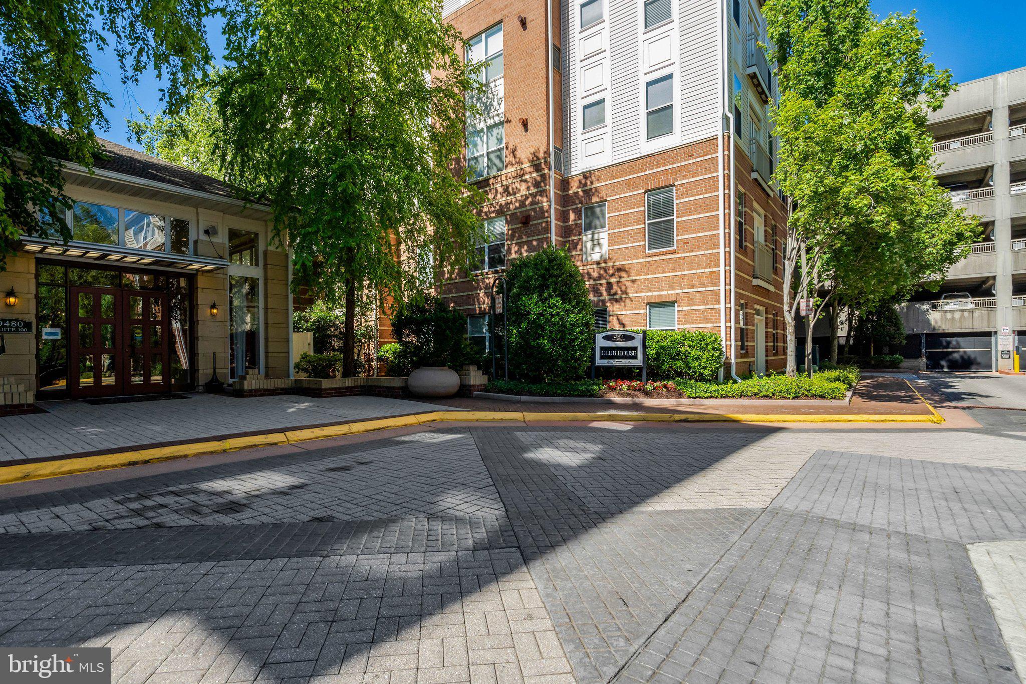 9480 VIRGINIA CENTER BOULEVARD 111
