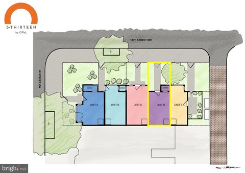 1237 W STREET NW D WASHINGTON DC 20009