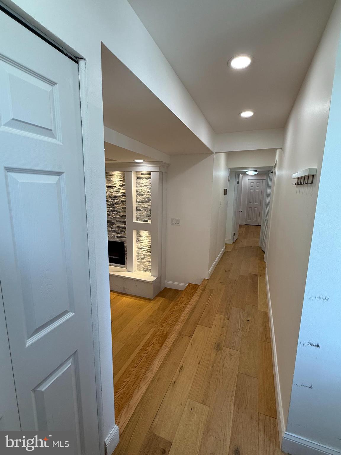 9909 BLUNDON DRIVE 4-202