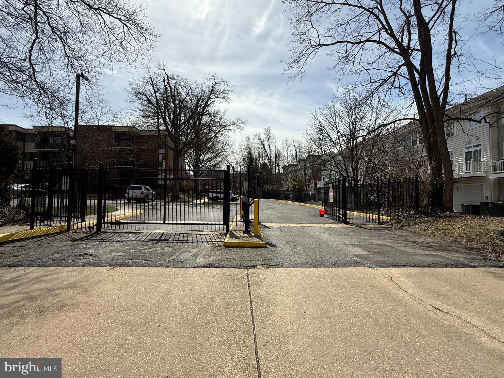 AMERICANA FINMARK - Residential