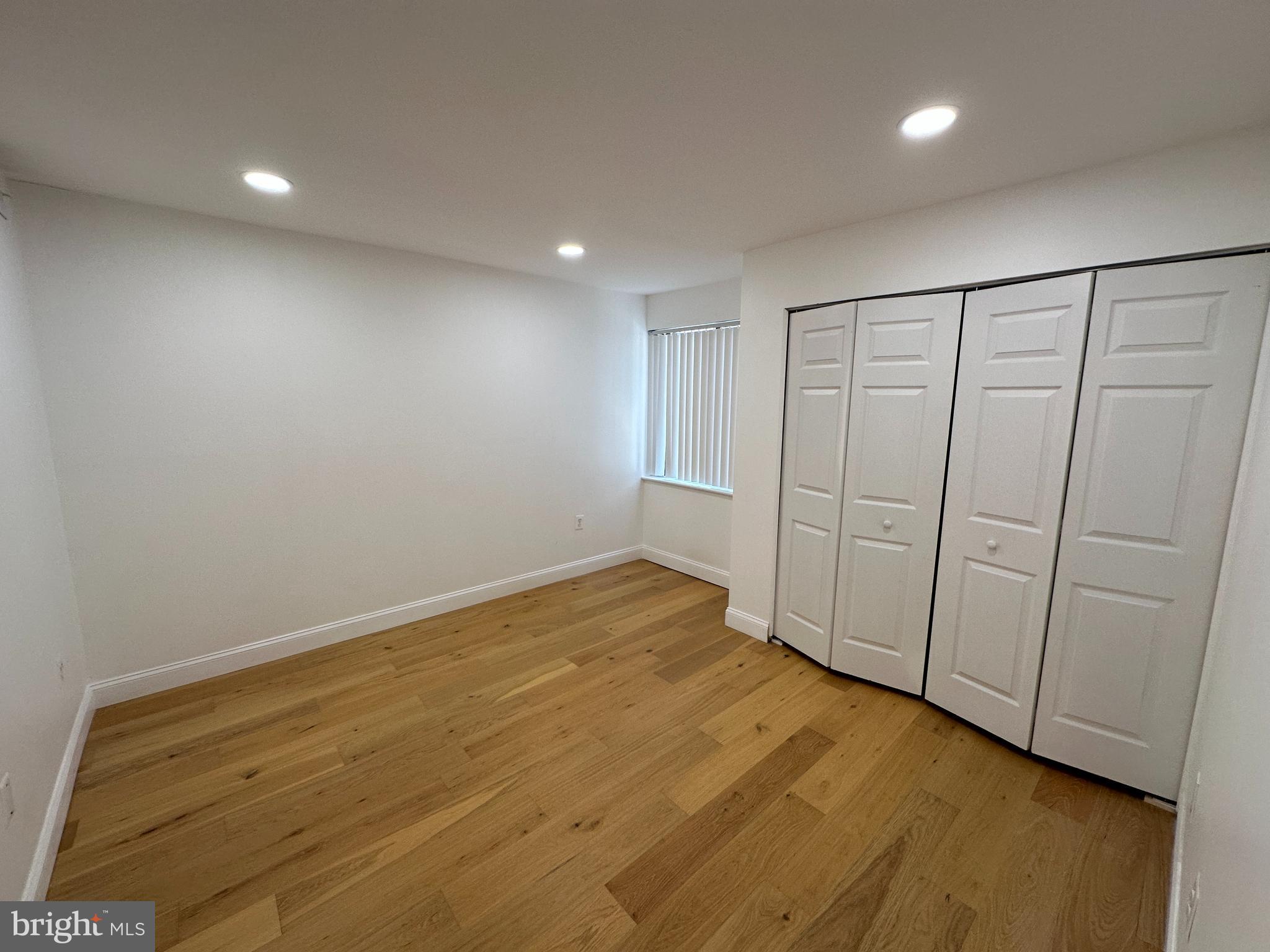 AMERICANA FINMARK - Residential