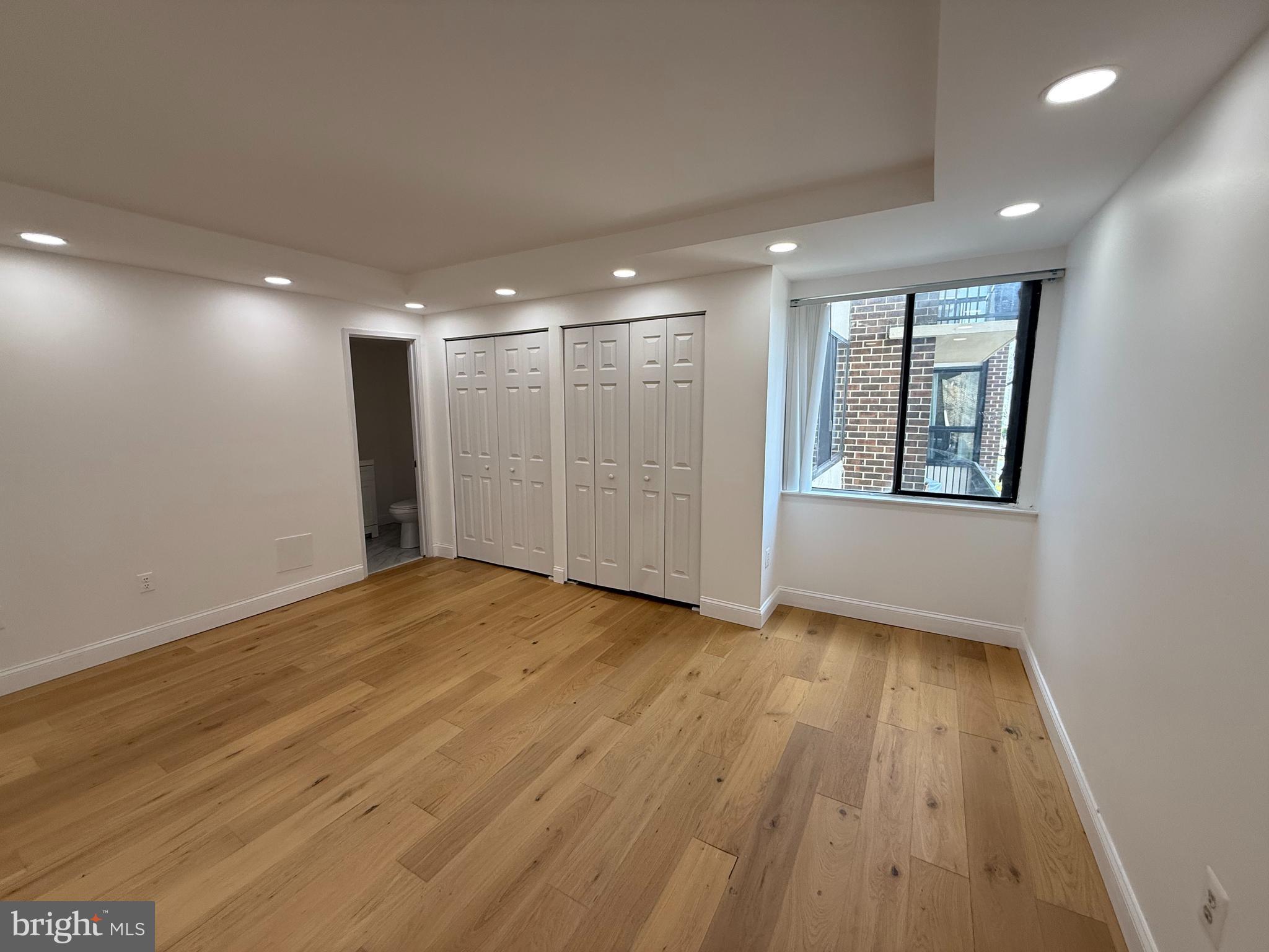 AMERICANA FINMARK - Residential