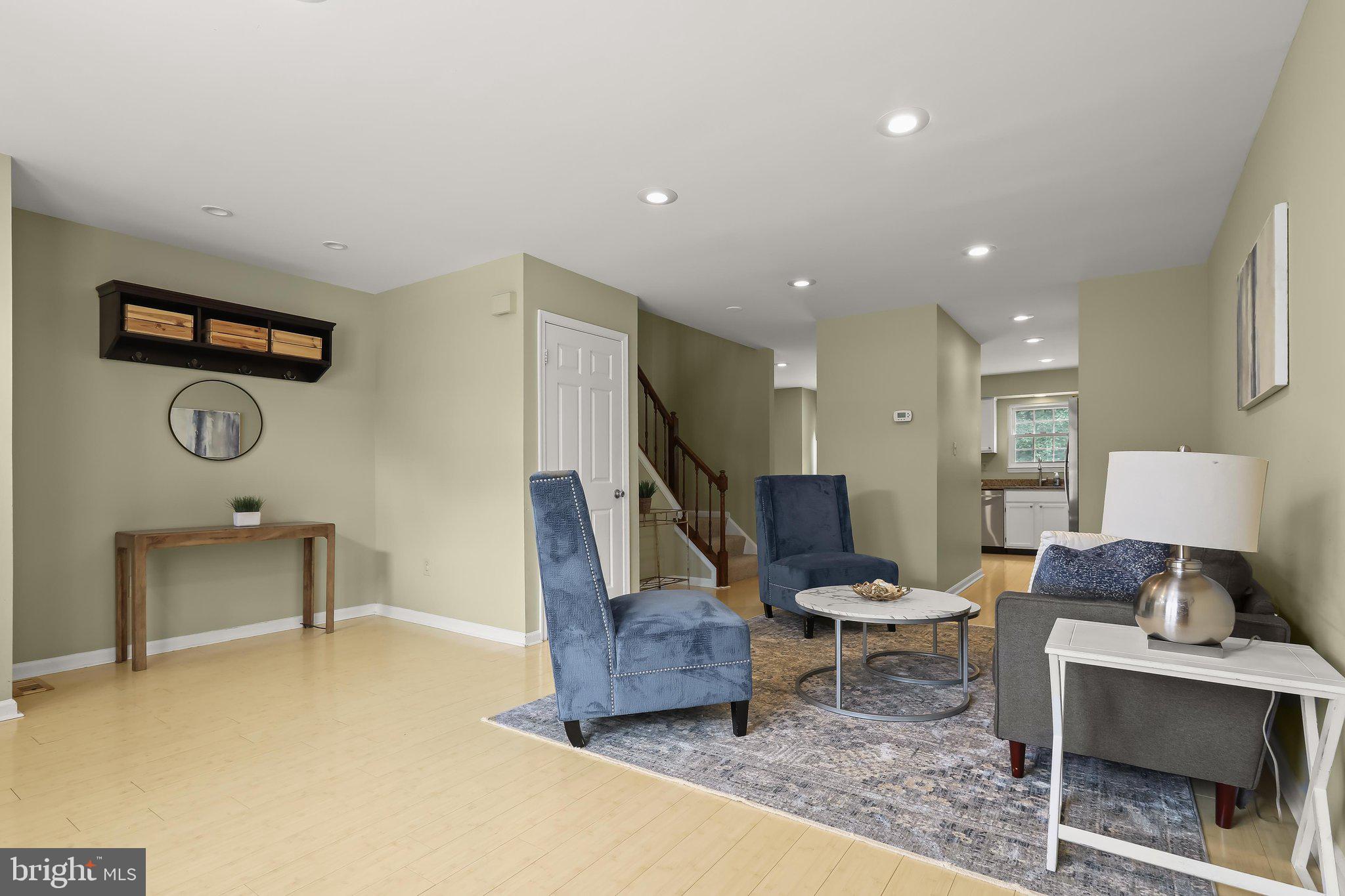 3656 CHILDRESS TERRACE