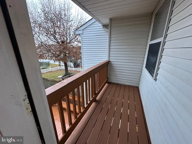 THE ORCHARD - Residential Lease