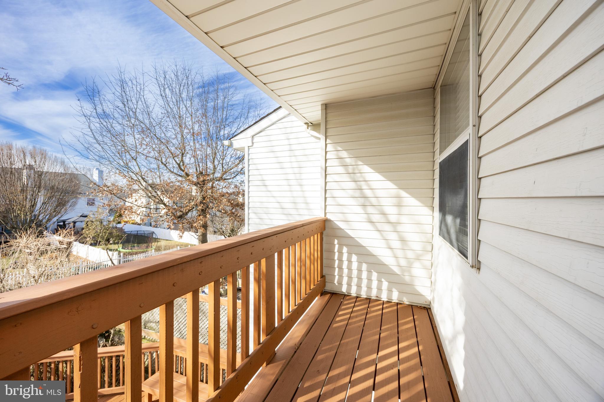 THE ORCHARD - Residential Lease