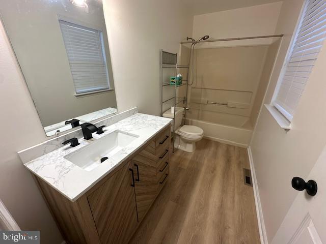 THE ORCHARD - Residential Lease