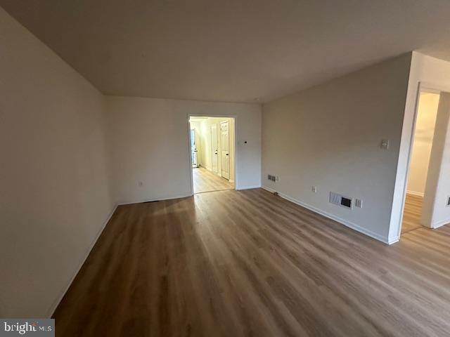 THE ORCHARD - Residential Lease