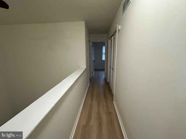 THE ORCHARD - Residential Lease