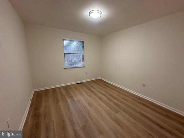 THE ORCHARD - Residential Lease