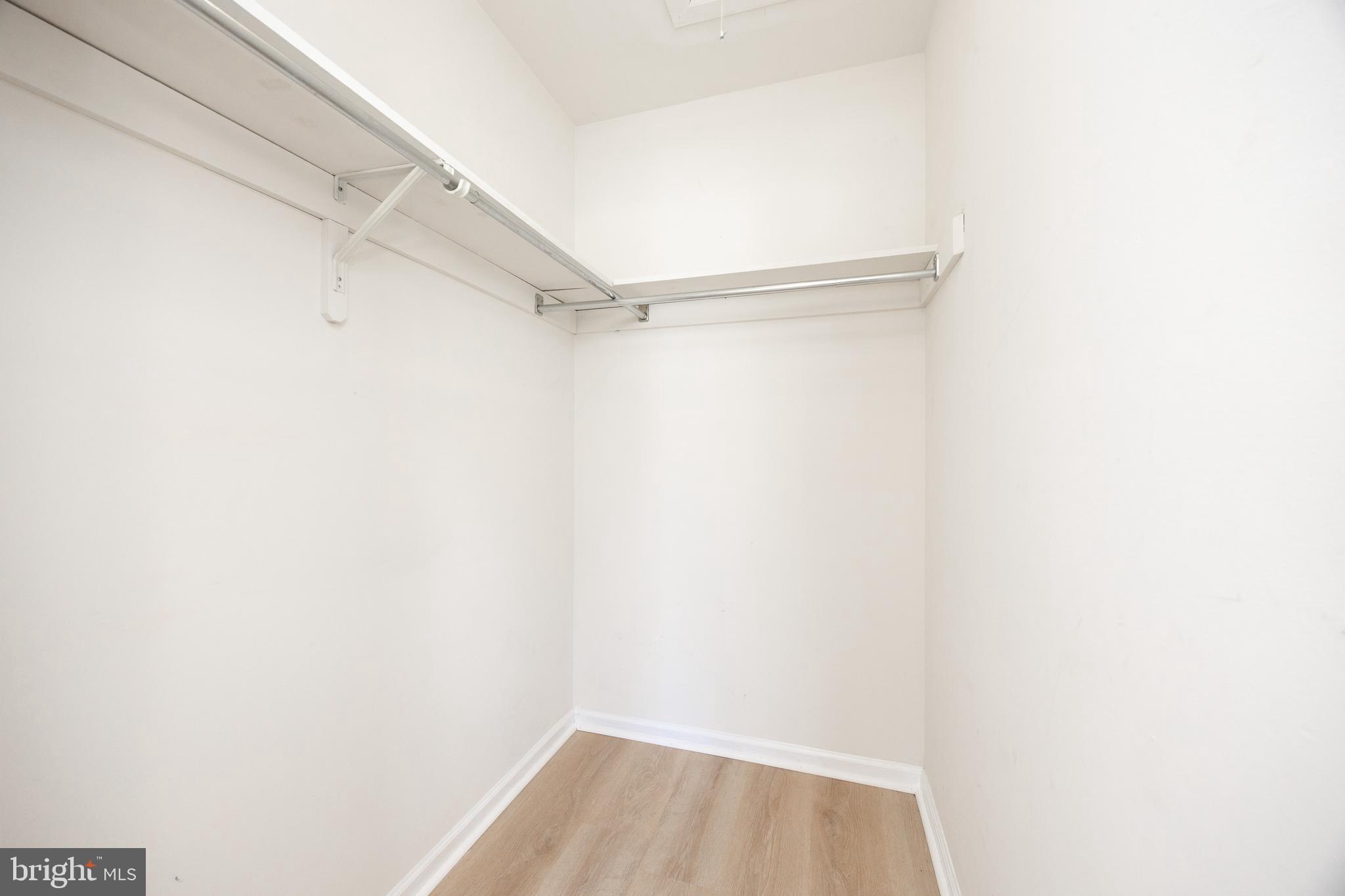 THE ORCHARD - Residential Lease