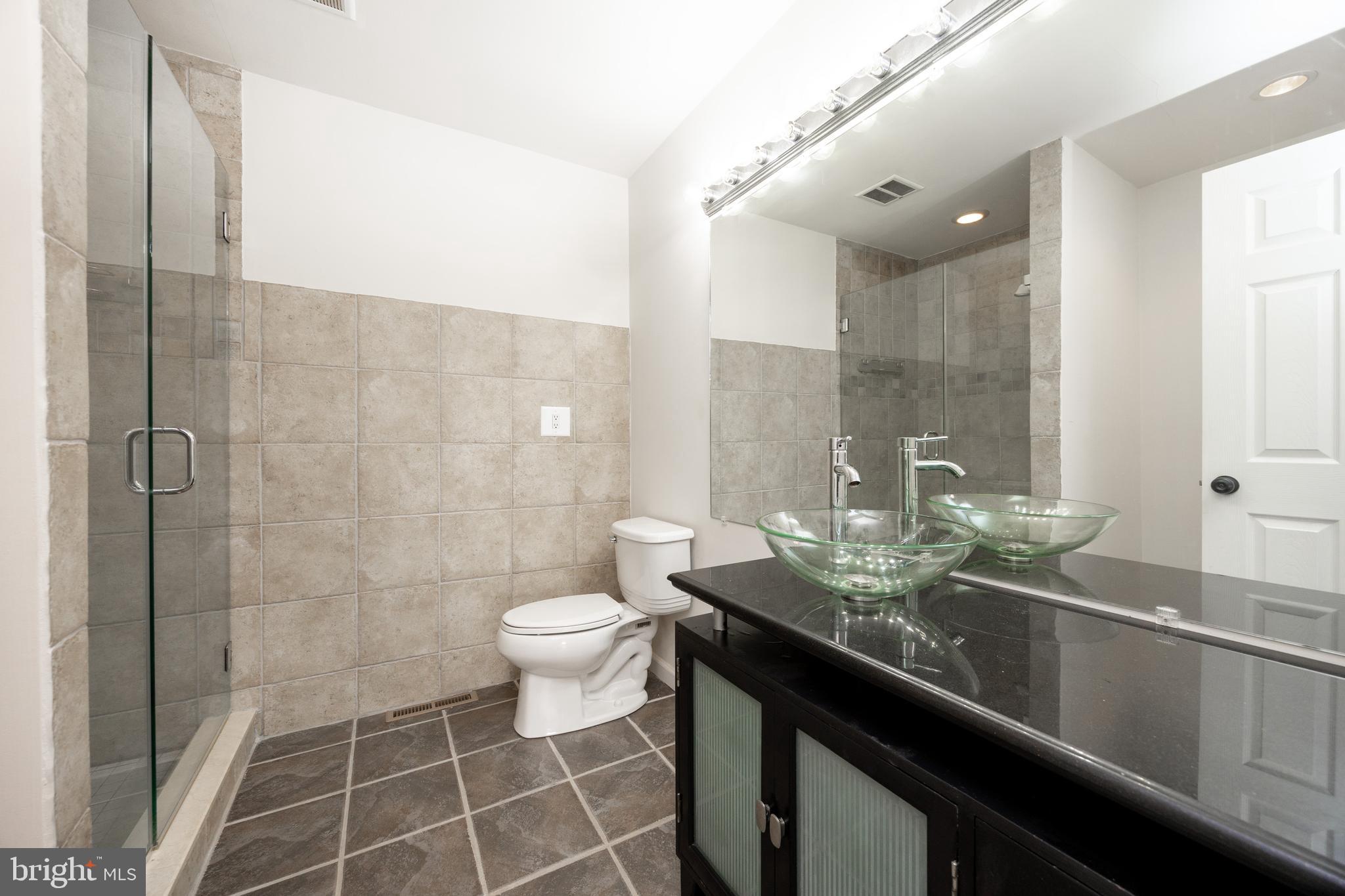 THE ORCHARD - Residential Lease