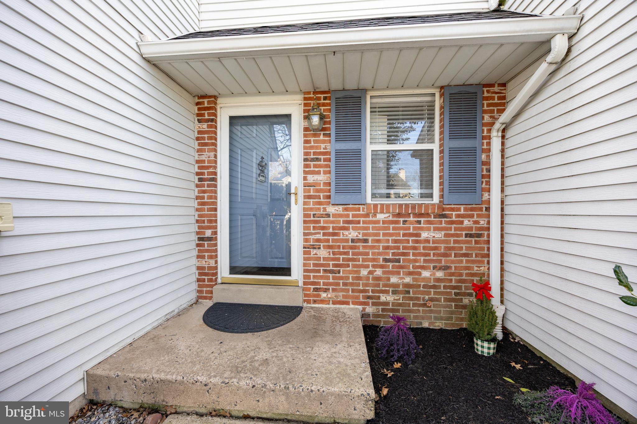 THE ORCHARD - Residential Lease