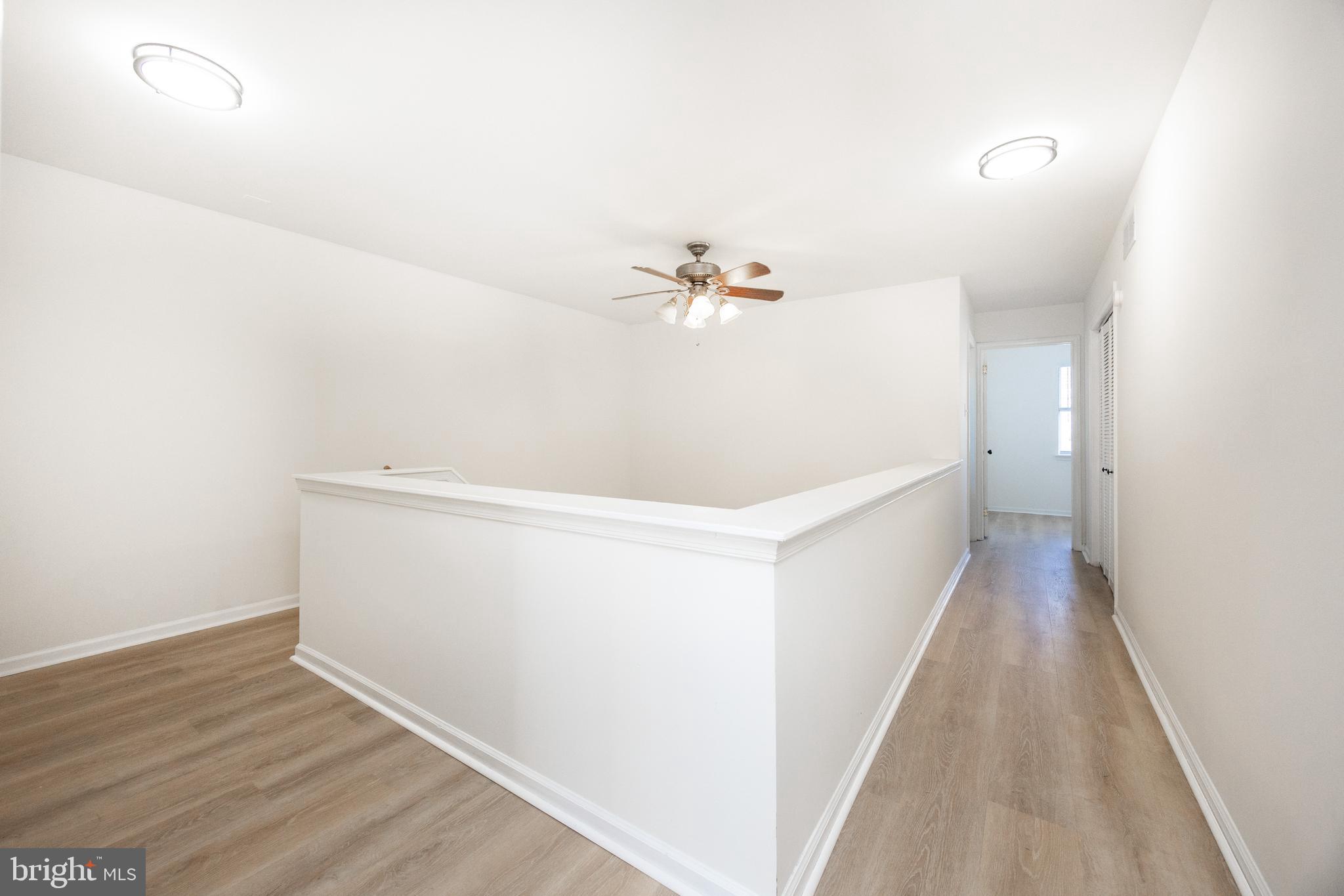 THE ORCHARD - Residential Lease