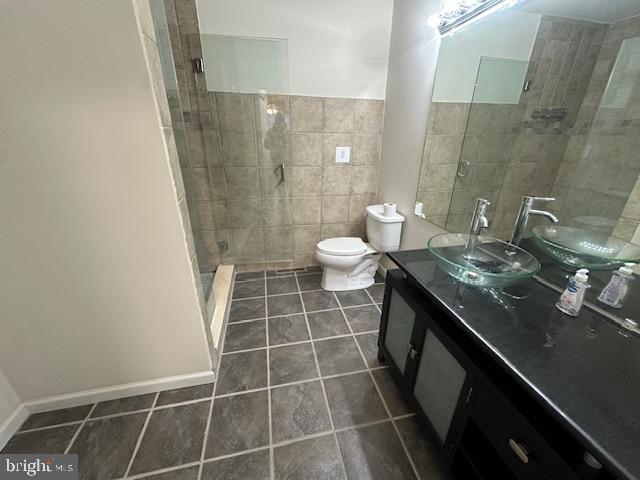 THE ORCHARD - Residential Lease