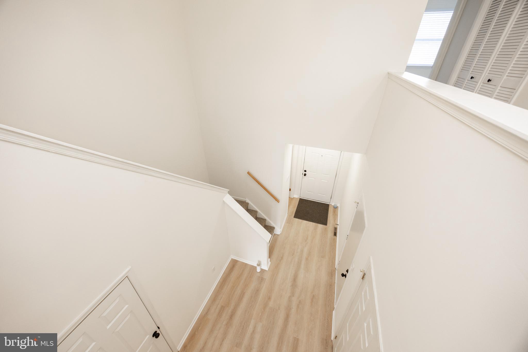 THE ORCHARD - Residential Lease