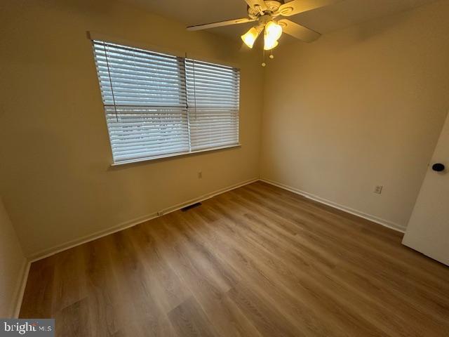 THE ORCHARD - Residential Lease