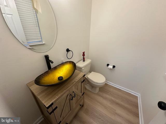 THE ORCHARD - Residential Lease