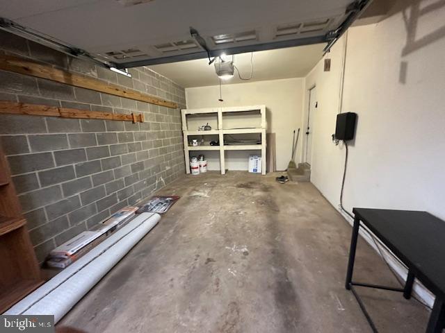 THE ORCHARD - Residential Lease