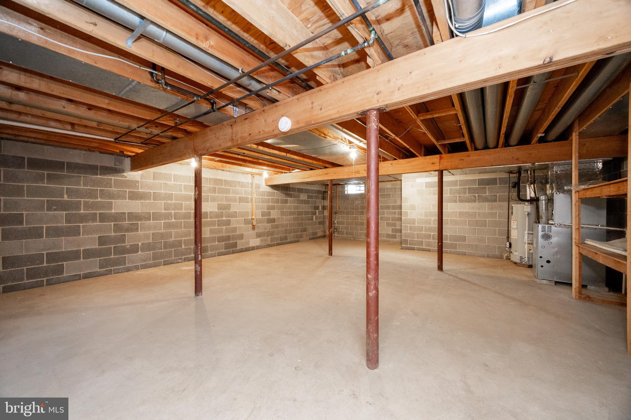 THE ORCHARD - Residential Lease