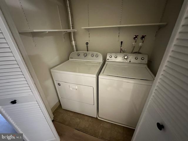 THE ORCHARD - Residential Lease