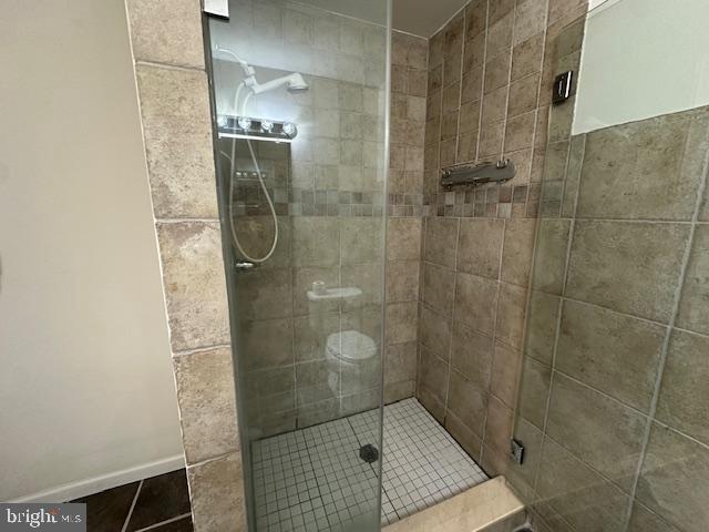 THE ORCHARD - Residential Lease