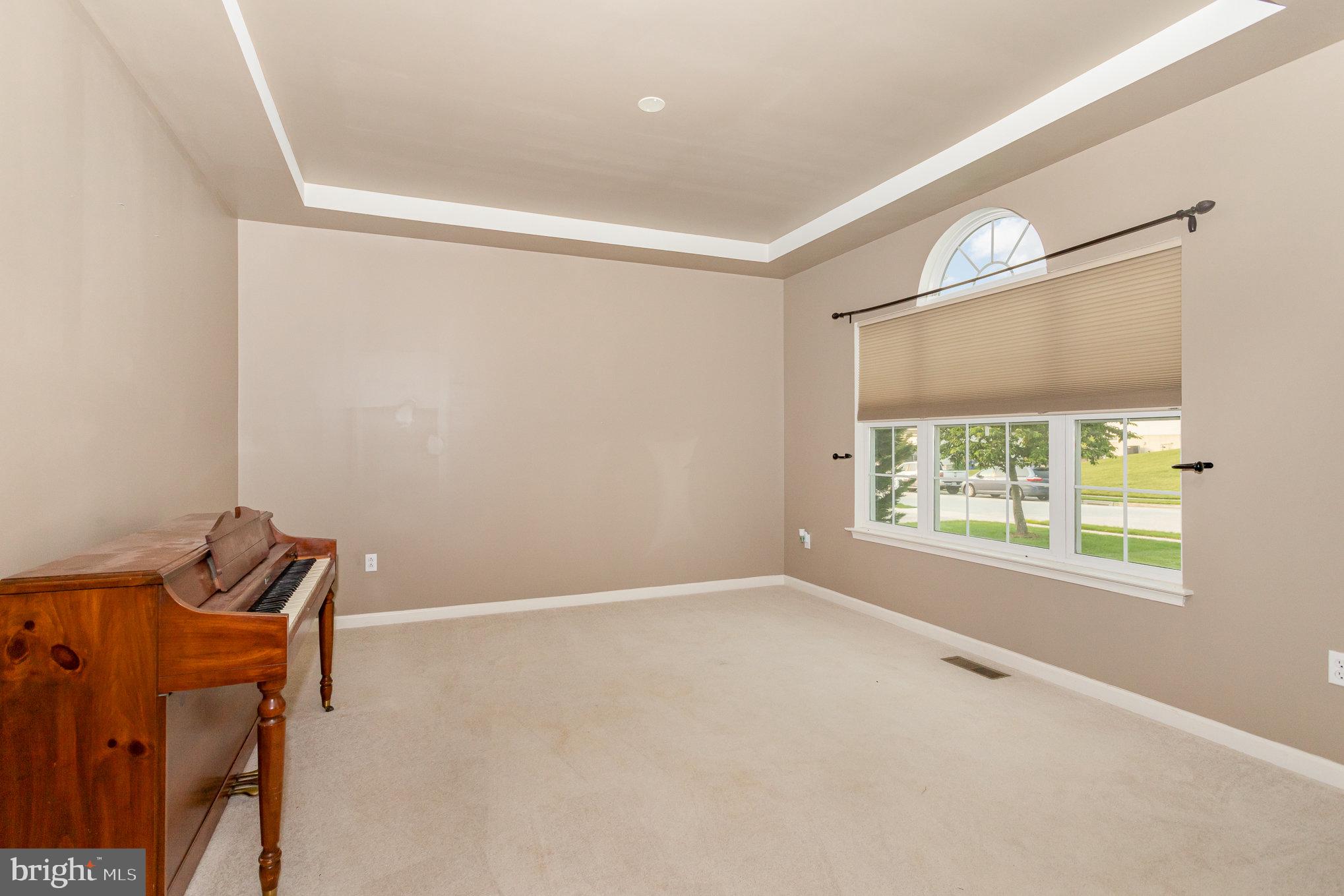 168 JOSHUA DRIVE