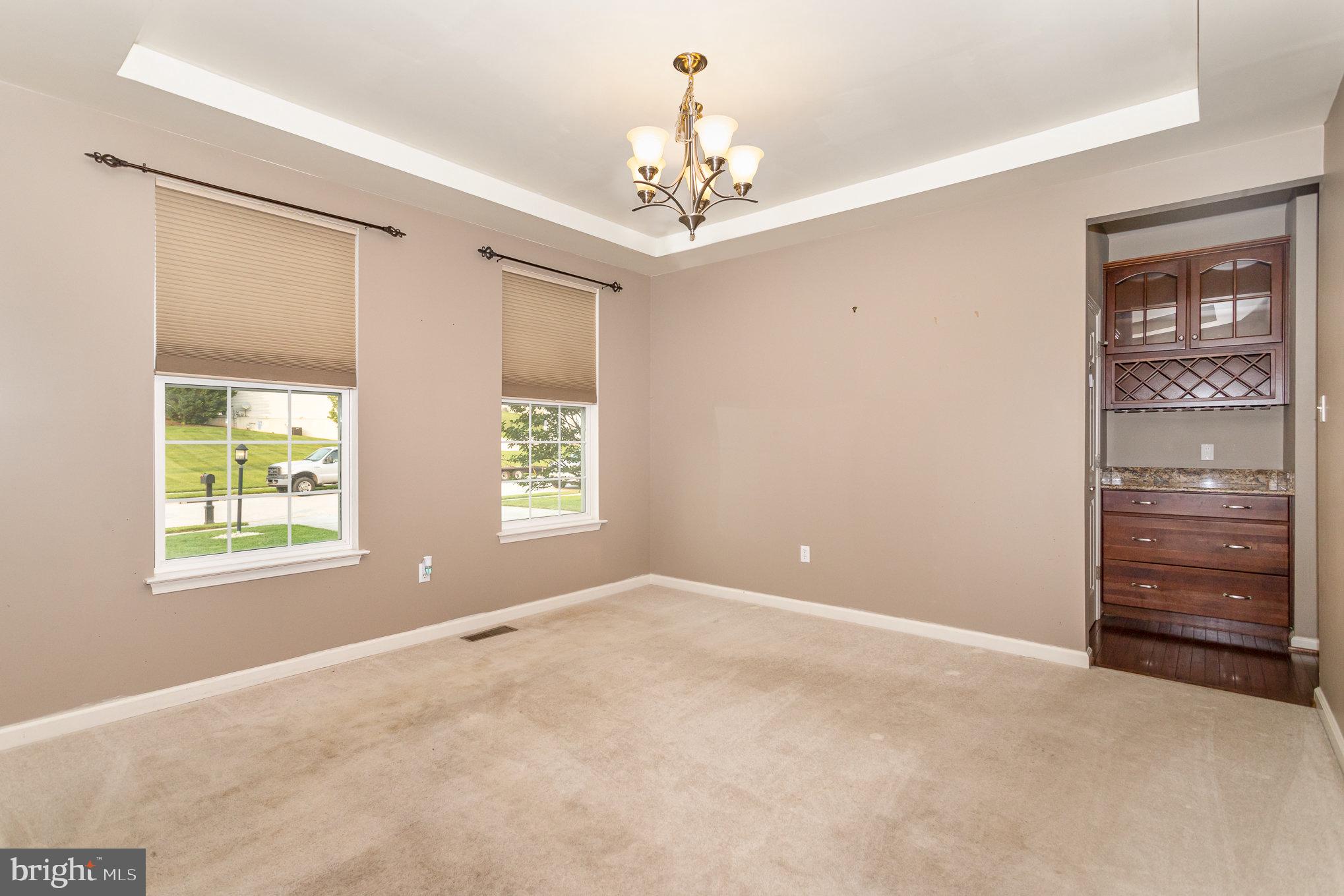 168 JOSHUA DRIVE