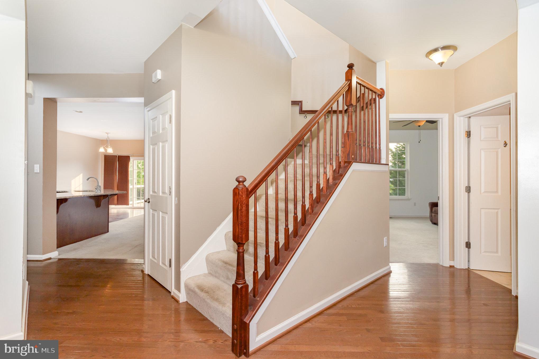 168 JOSHUA DRIVE