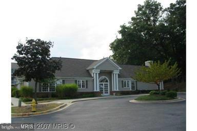 TIDEWATER COLONY - Residential Lease