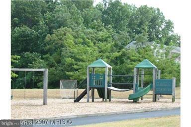 TIDEWATER COLONY - Residential Lease