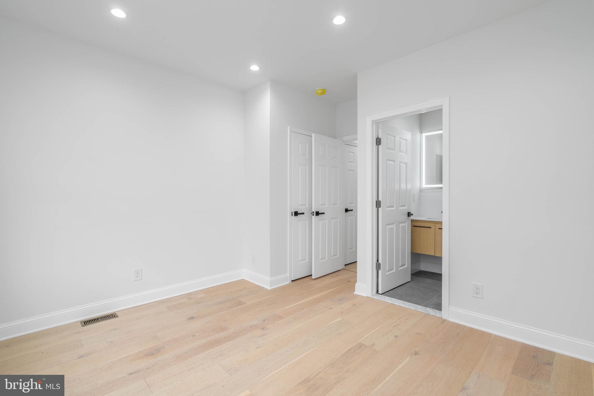 NEWBOLD - Residential