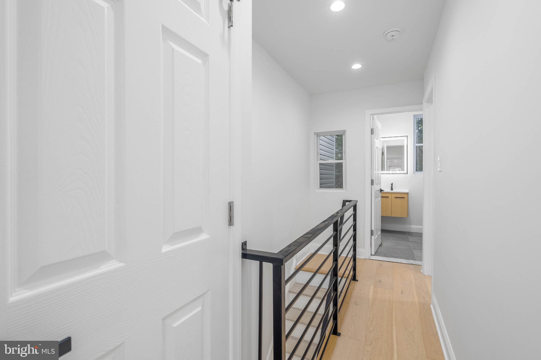 NEWBOLD - Residential