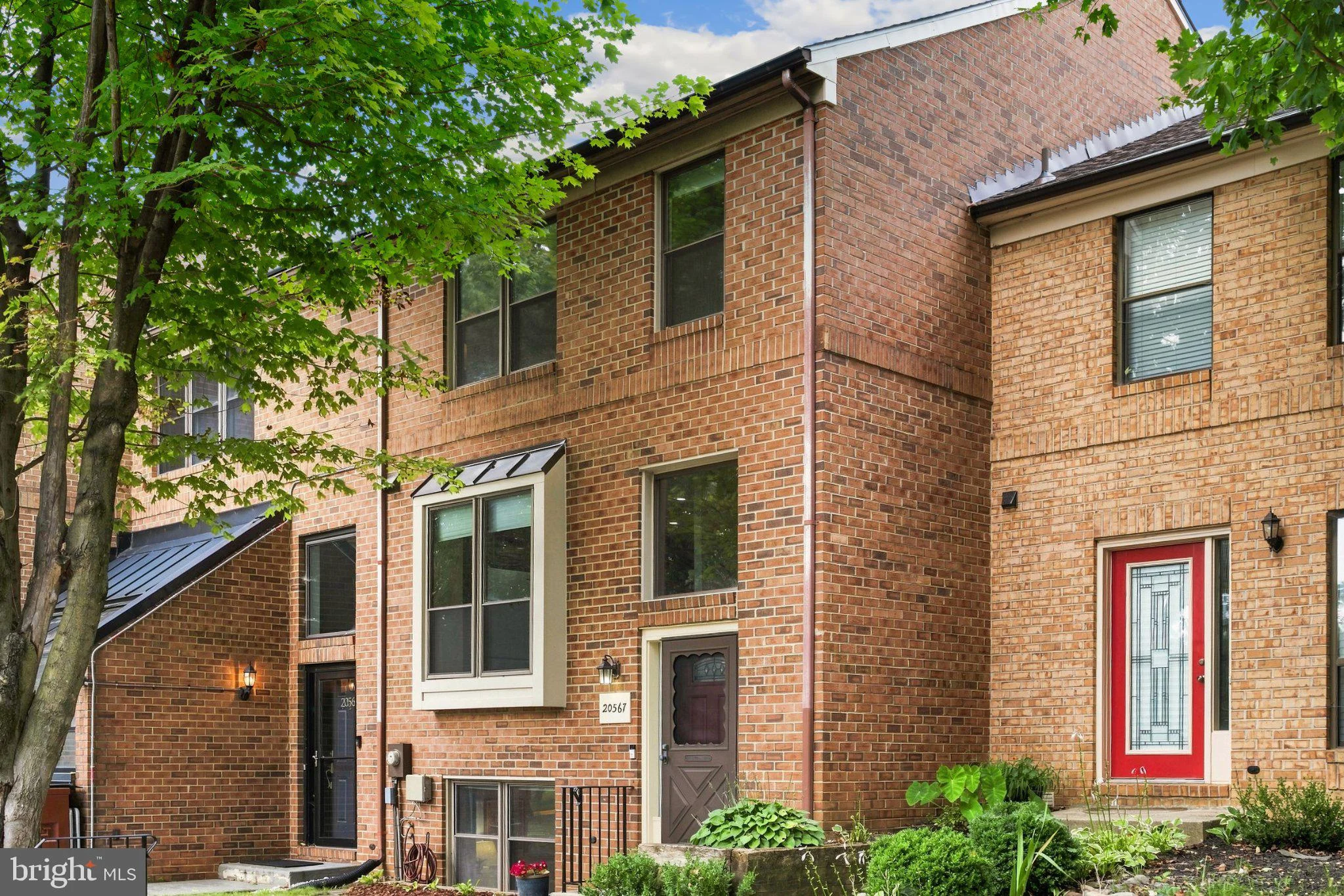 20567 Summersong Lane, Germantown, MD, 20874