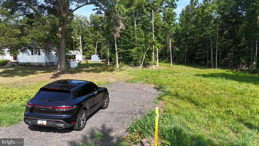 Discover the potential of this beautiful 1-acre lot in Brandywine, MD! Approximately 1/4 acre of the land has been cleared, offering a perfect balance of open space and wooded privacy. Ideal for building your dream home or as an investment opportunity. Enjoy the tranquility of rural living while being conveniently close to local amenities, schools, and major highways. Don’t miss out on this unique chance to own a piece of Brandywine’s serene landscape!