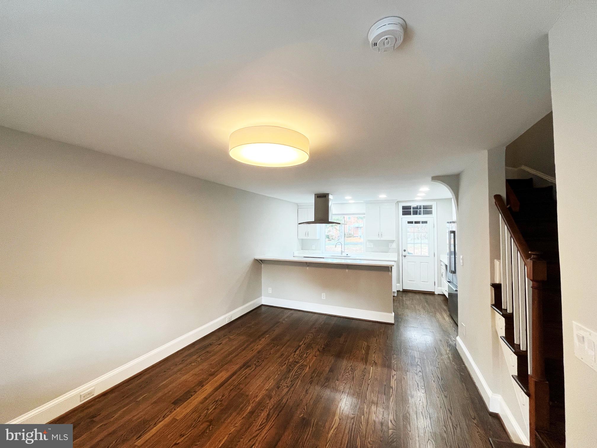 WAVERLY TAYLOR - Residential Lease