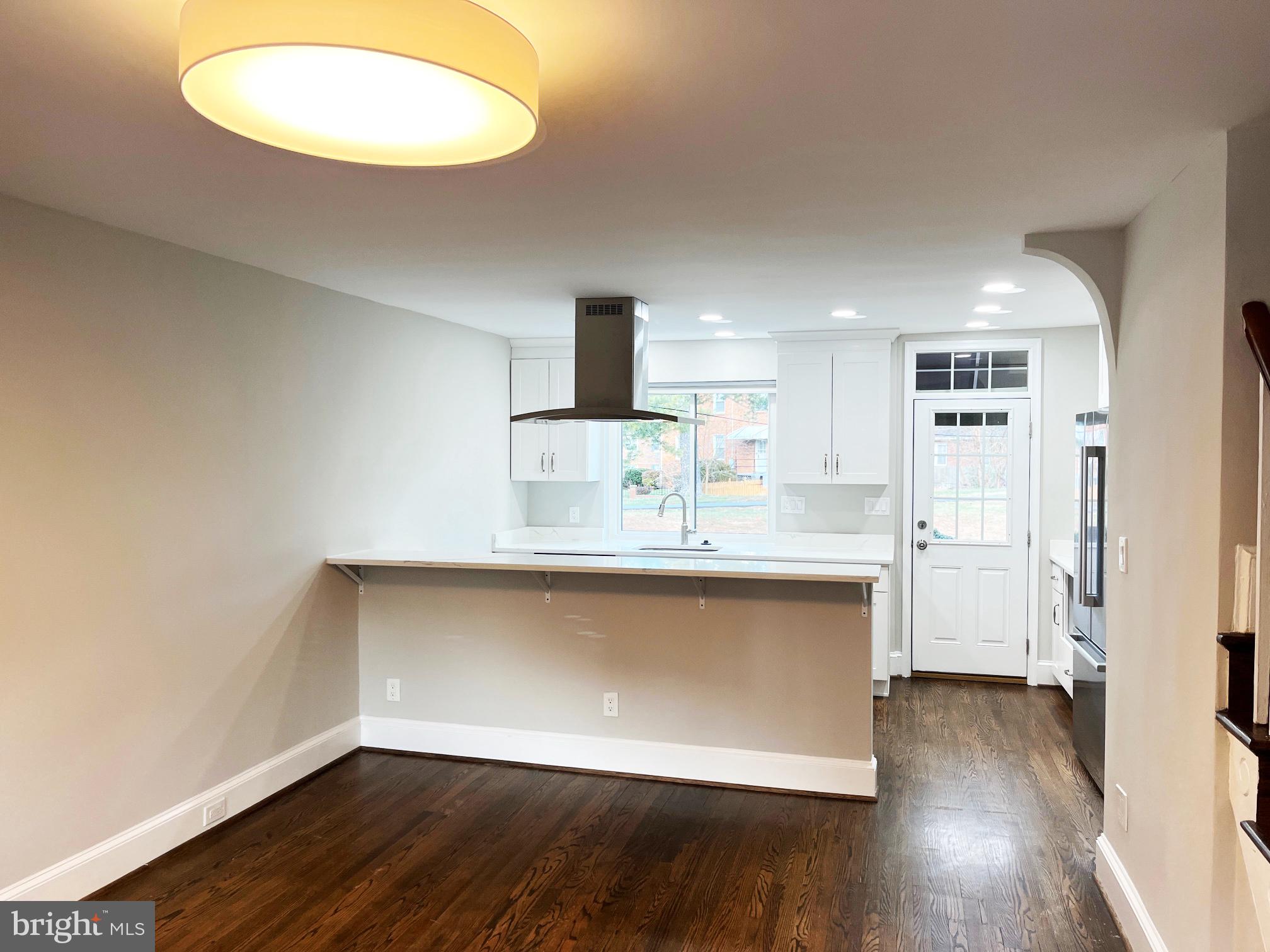 WAVERLY TAYLOR - Residential Lease