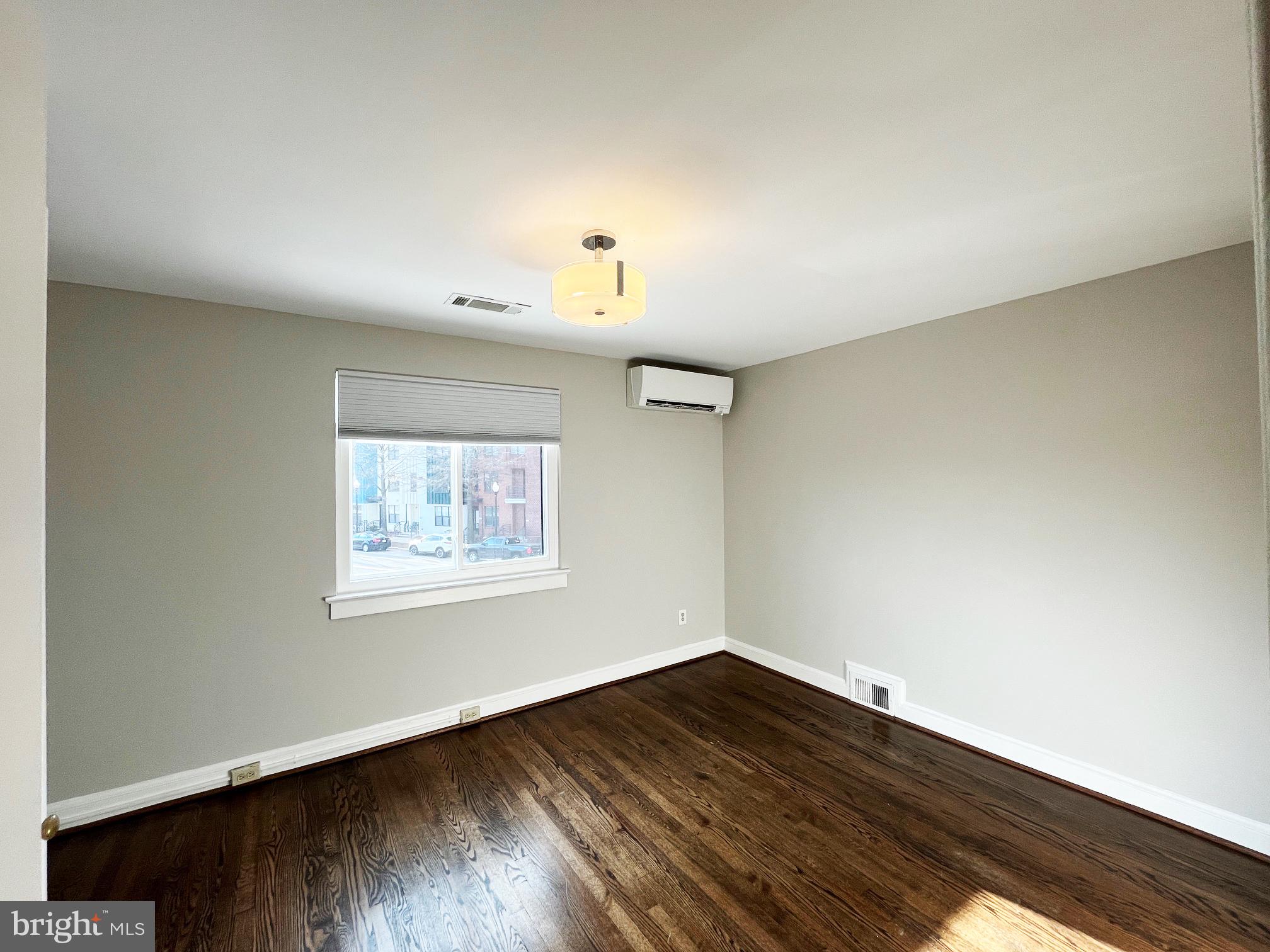 WAVERLY TAYLOR - Residential Lease