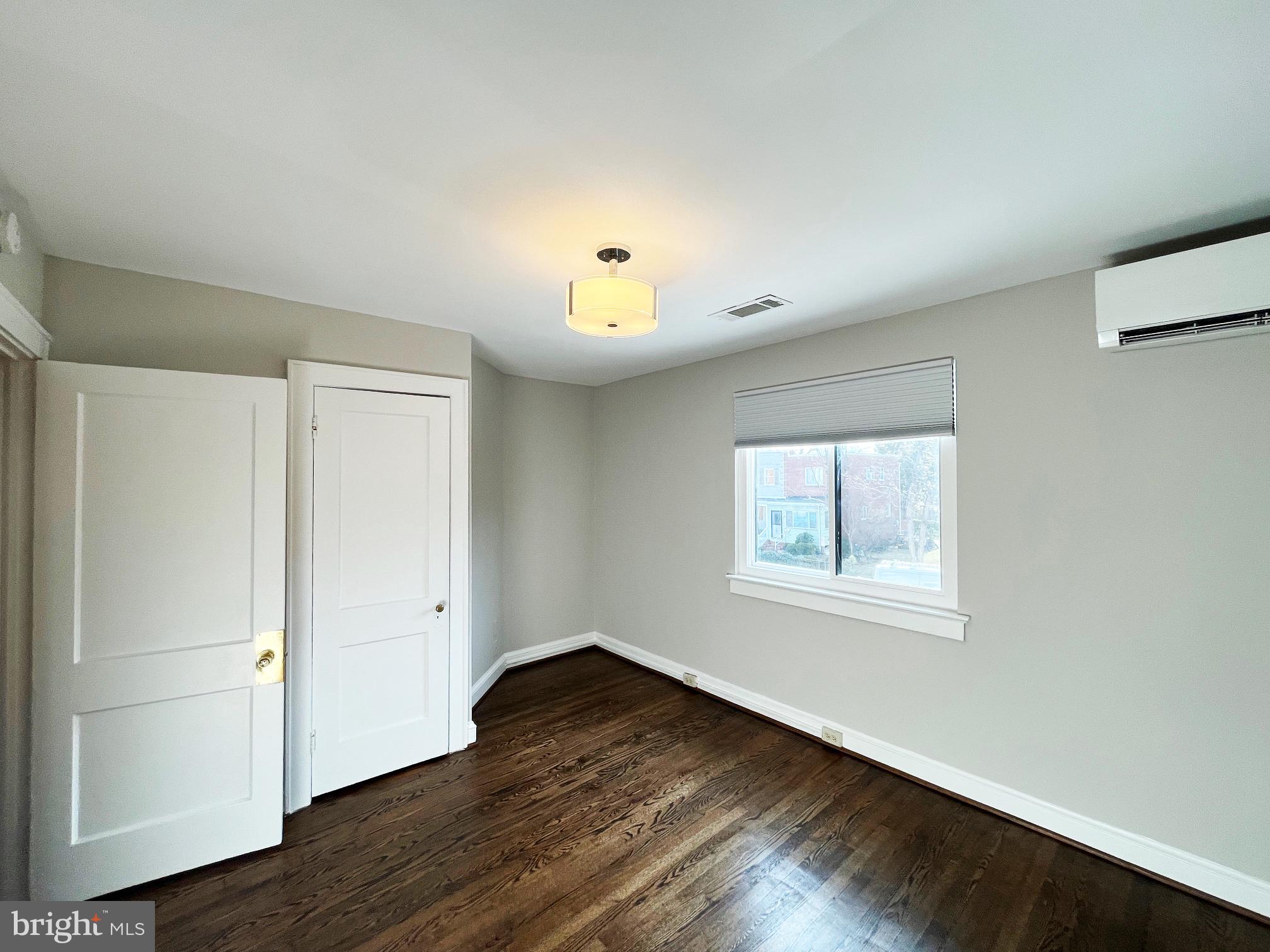 WAVERLY TAYLOR - Residential Lease