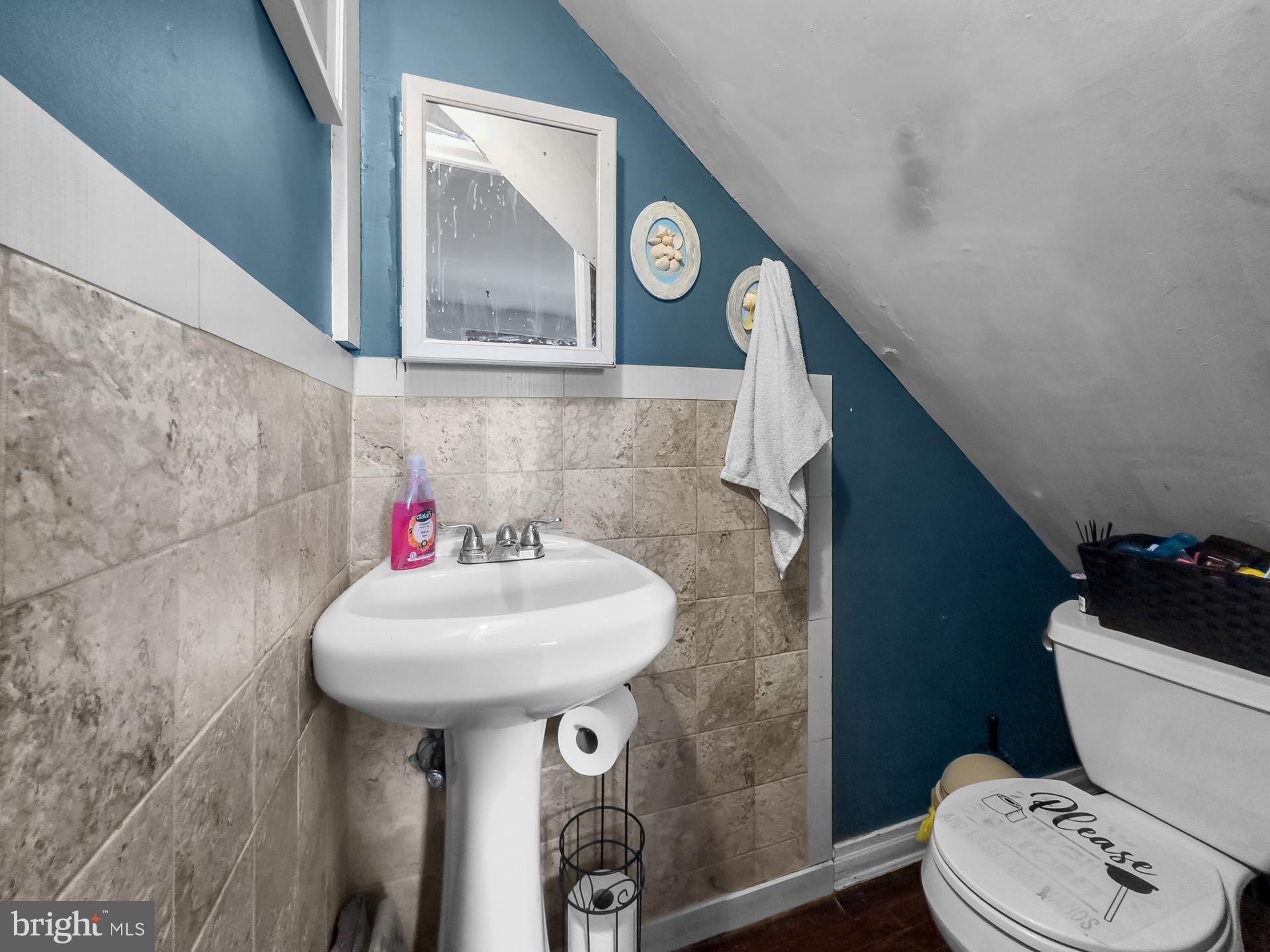 TEMPLETON KNOLLS - Residential