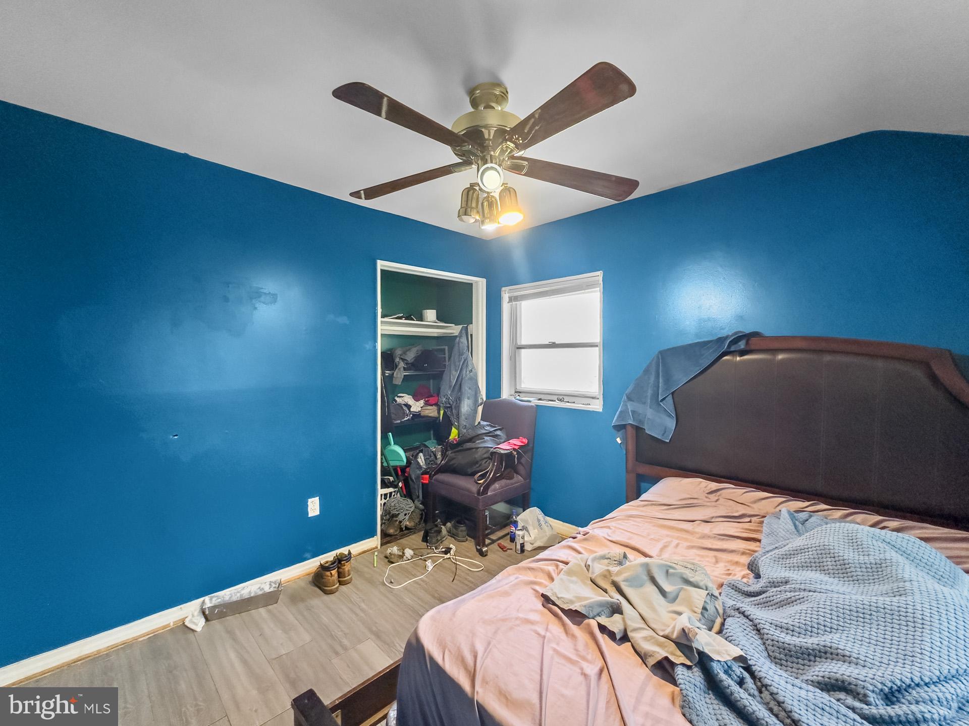 TEMPLETON KNOLLS - Residential