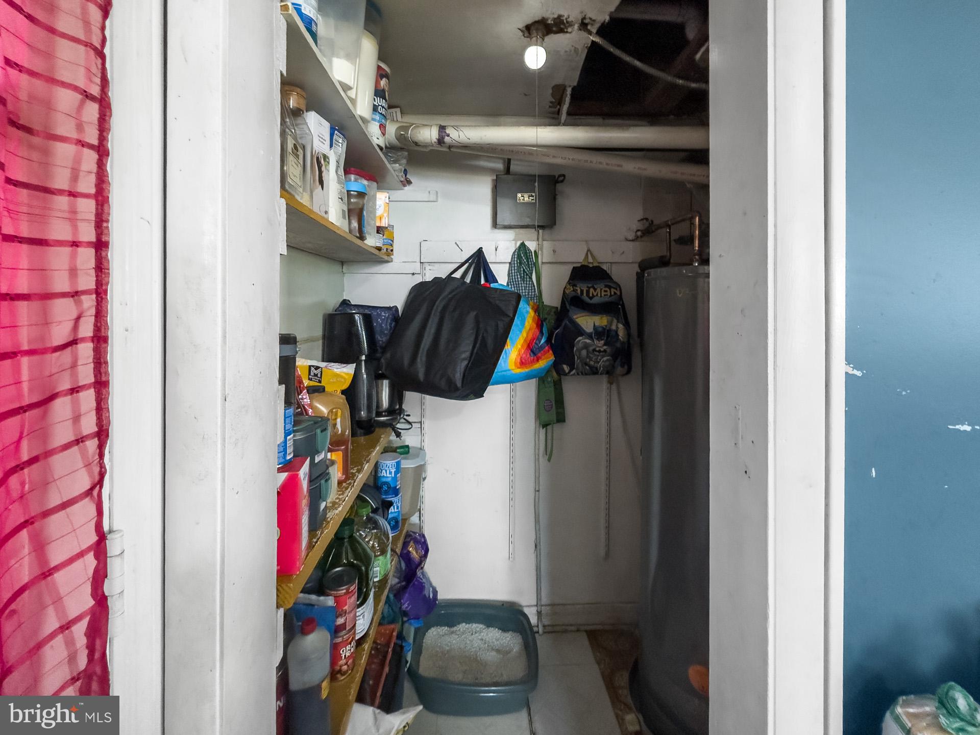 TEMPLETON KNOLLS - Residential