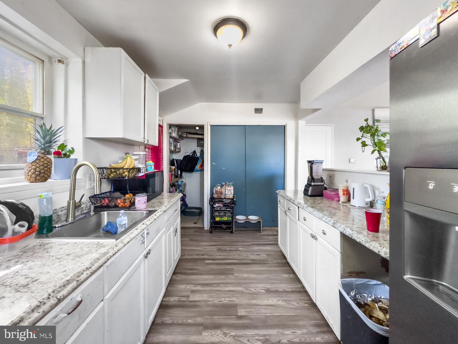 TEMPLETON KNOLLS - Residential