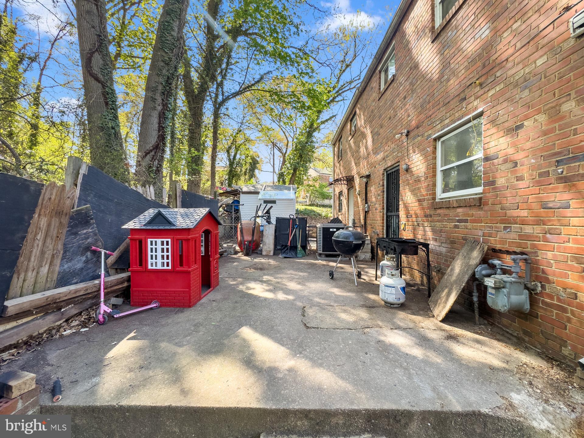 TEMPLETON KNOLLS - Residential