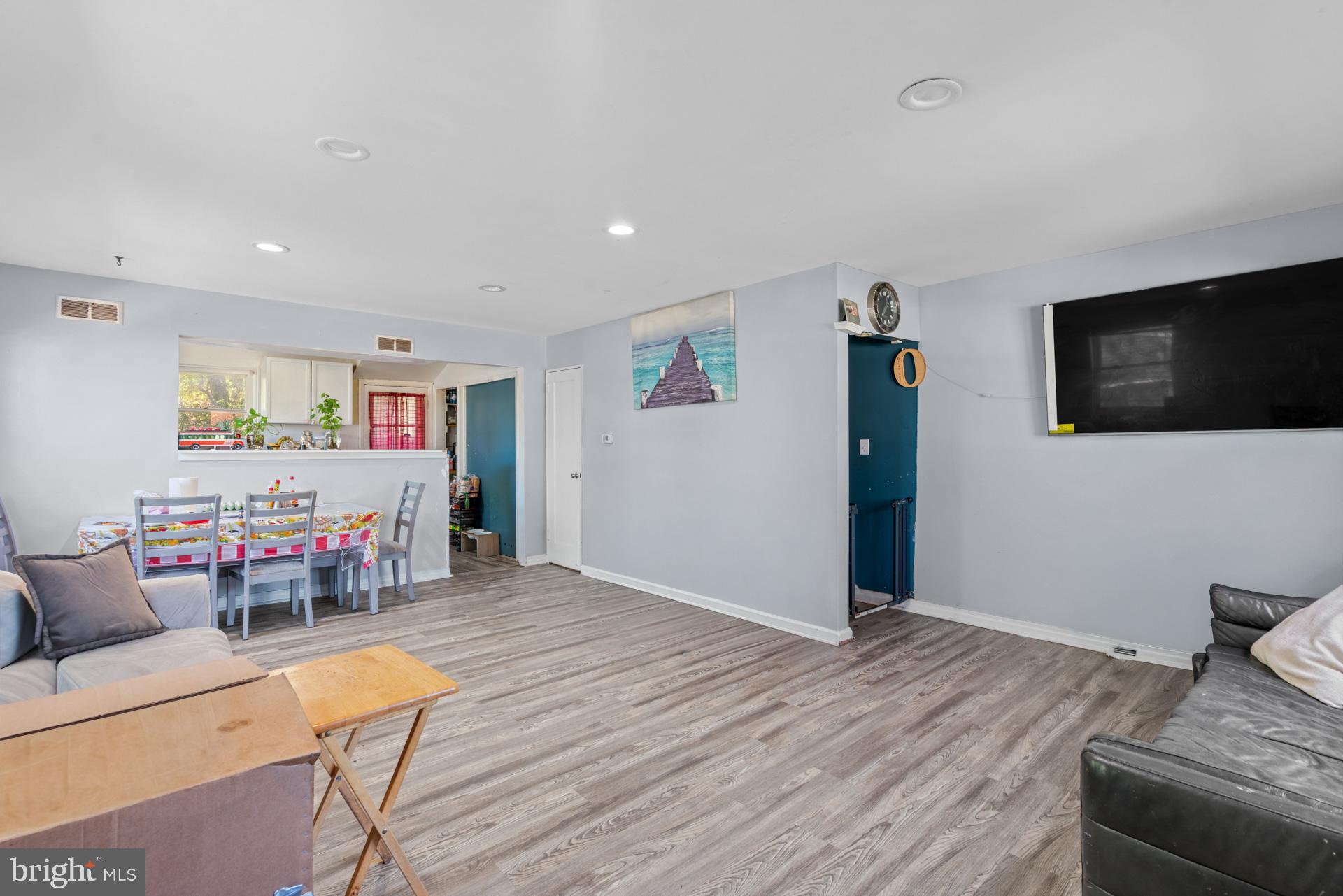 TEMPLETON KNOLLS - Residential