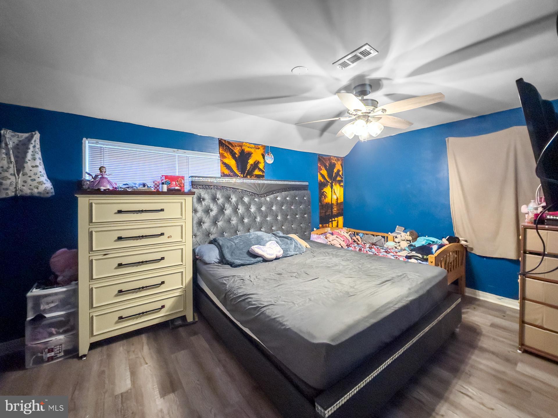 TEMPLETON KNOLLS - Residential