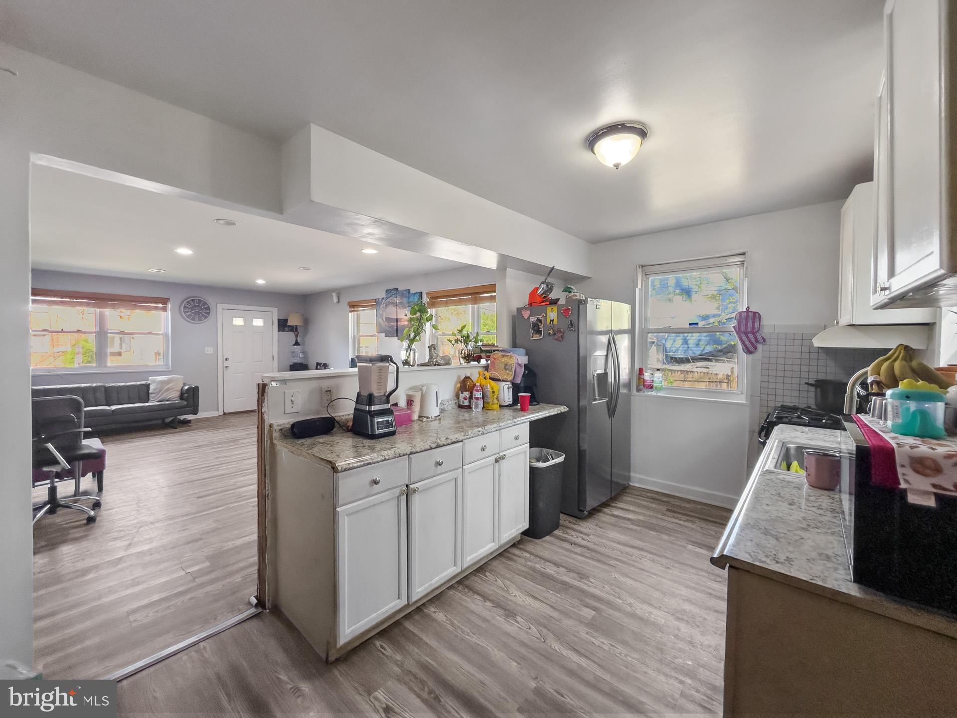 TEMPLETON KNOLLS - Residential