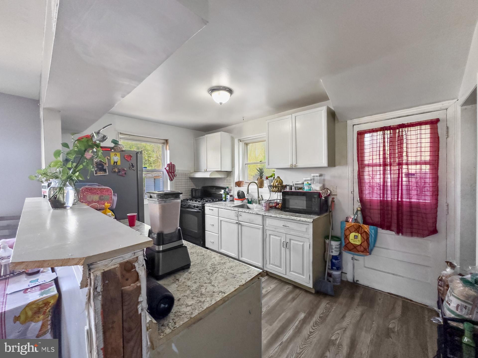 TEMPLETON KNOLLS - Residential