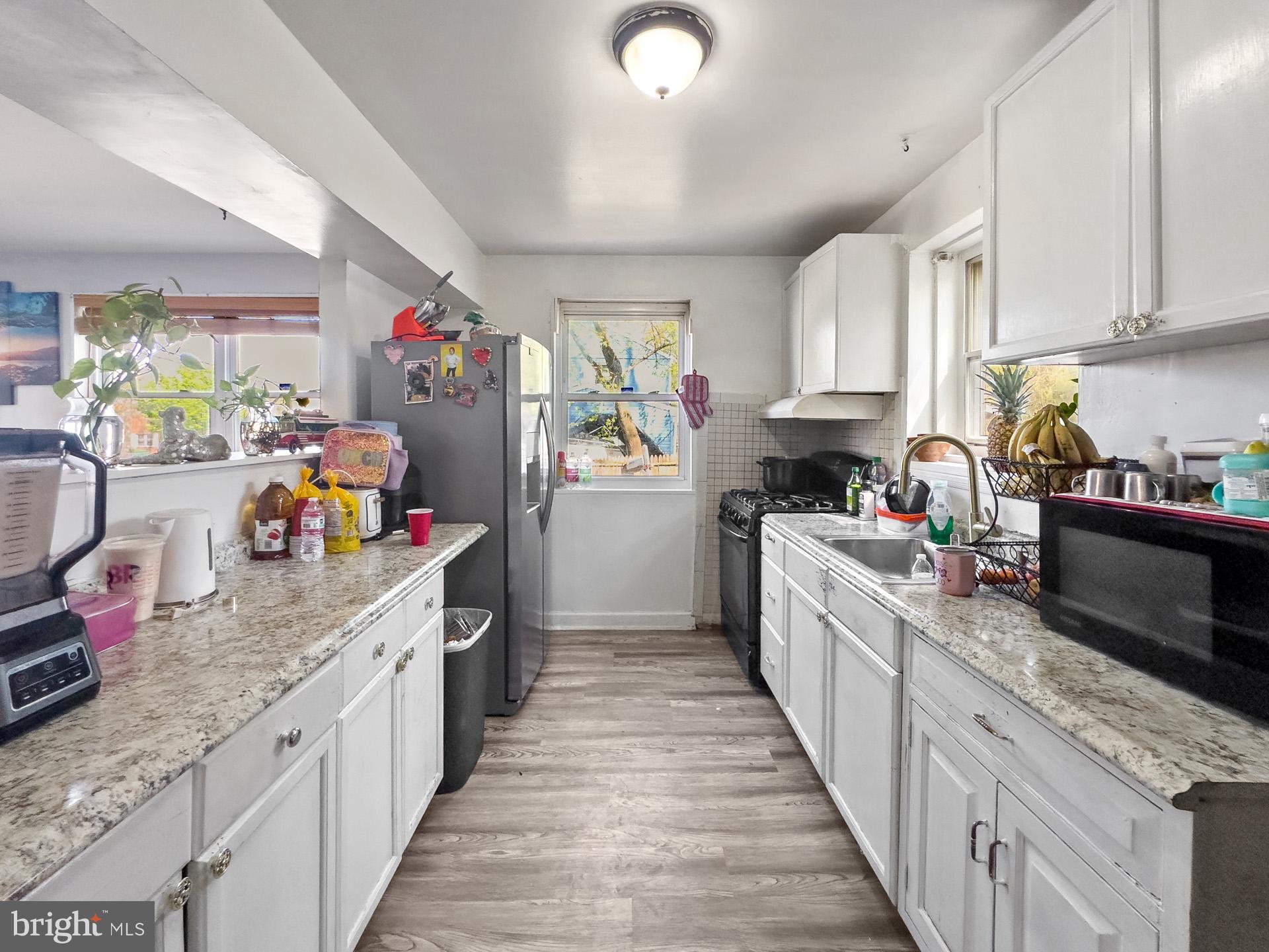 TEMPLETON KNOLLS - Residential