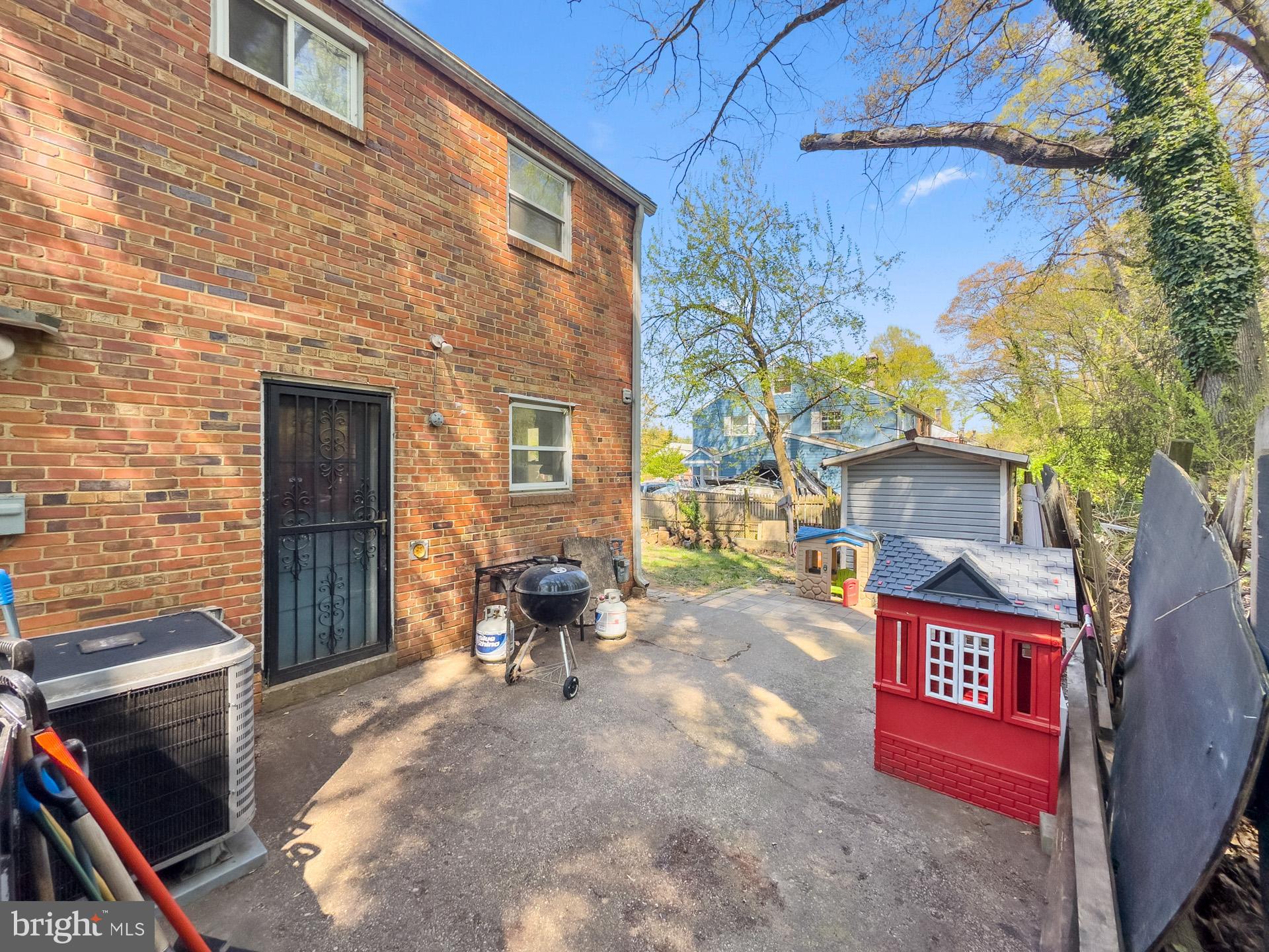 TEMPLETON KNOLLS - Residential