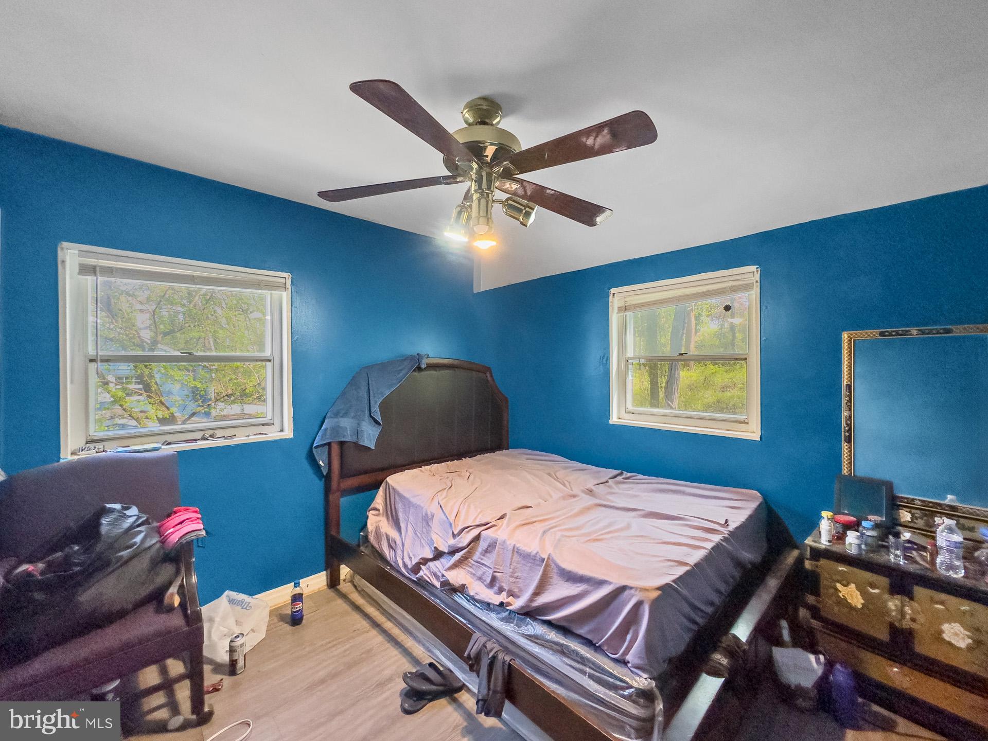 TEMPLETON KNOLLS - Residential